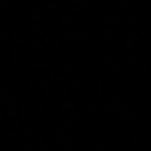 Meet your Posher, Daniela